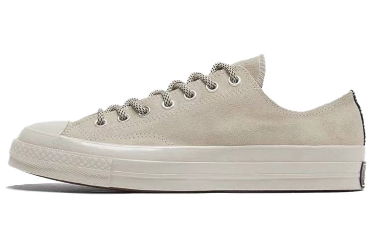 Converse Chuck 70 Converse Low 'Digital Terrain - String'