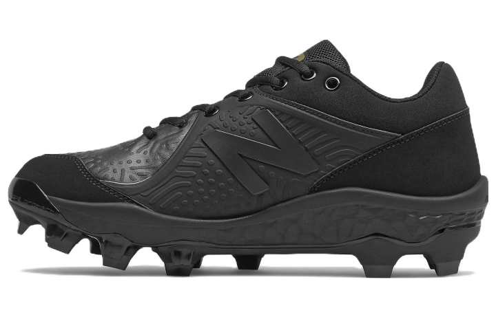 New Balance New Balance Fresh Foam 3000 V5 Training Shoes Men's Low Top Black