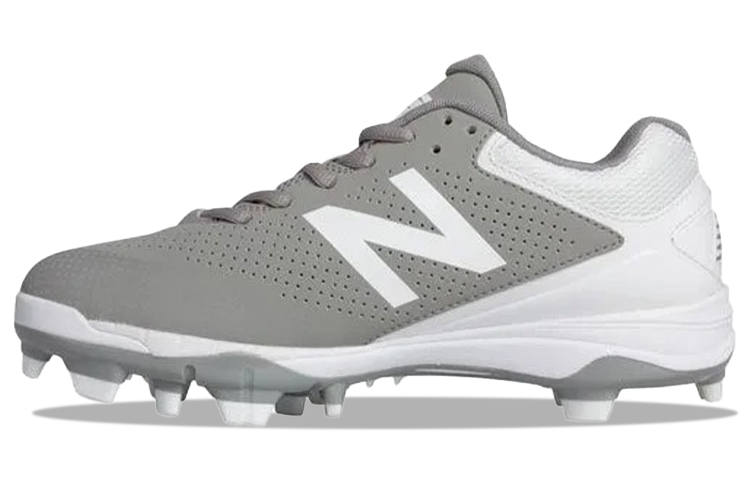 New Balance New Balance NB 4040 Fabric Slip Resistant, Abrasion Resistant, Lightweight Low top Training Shoes Women's