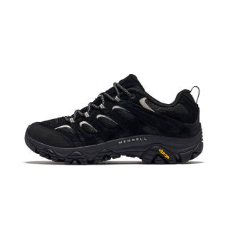 Merrell panelled sneakers