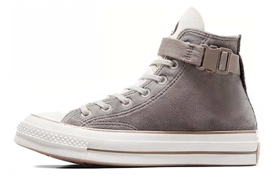 Converse Chuck 70 Converse High 'Dog Inspired'