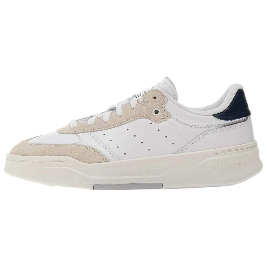 Adidas Originals Adidas Court Finale Sneakers