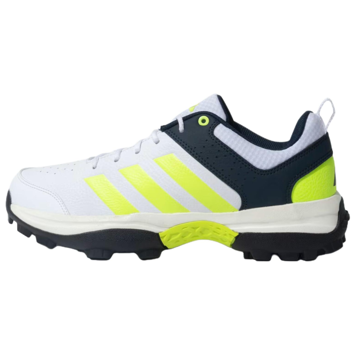 Adidas Adidas Training Shoes Men's Cloud White