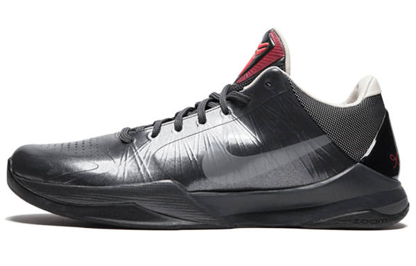 Nike Nike Kobe Aston Martin Pack V/Hyperdunk