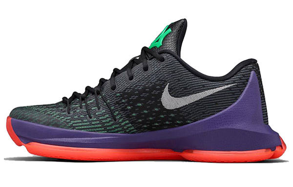 Nike Nike Kd 8 'Vinary'