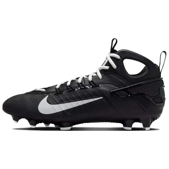Nike Nike Huarache 9 Training Shoes Unisex Black