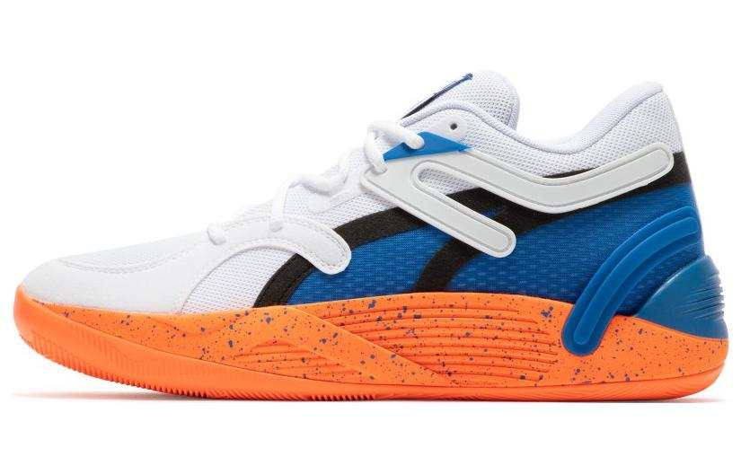 PUMA PUMA Trc Blaze Court Nyc
