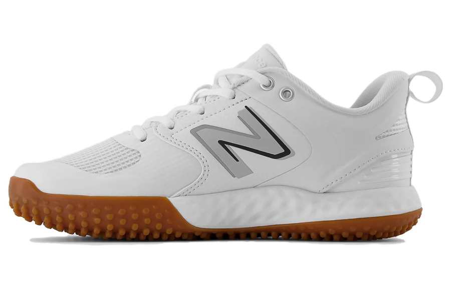 New Balance New Balance Fresh Foam Velo V3 Tf 'White Gum' Women's