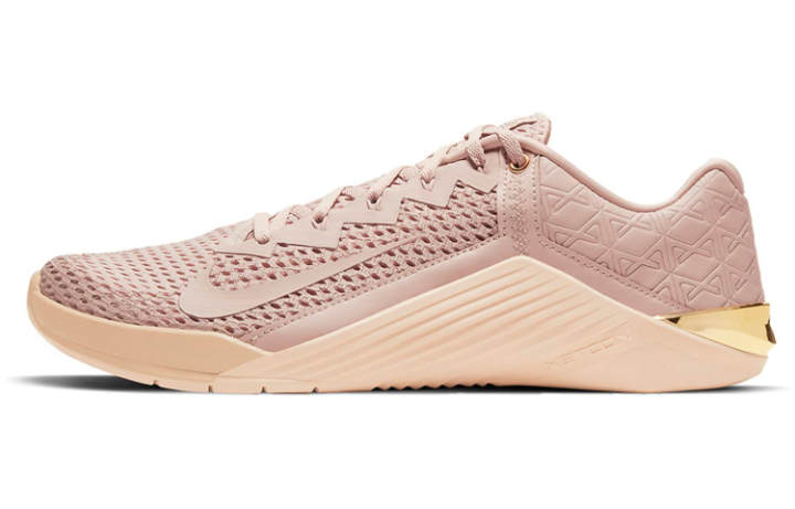 Nike Nike Metcon 6 Premium 'Pink'