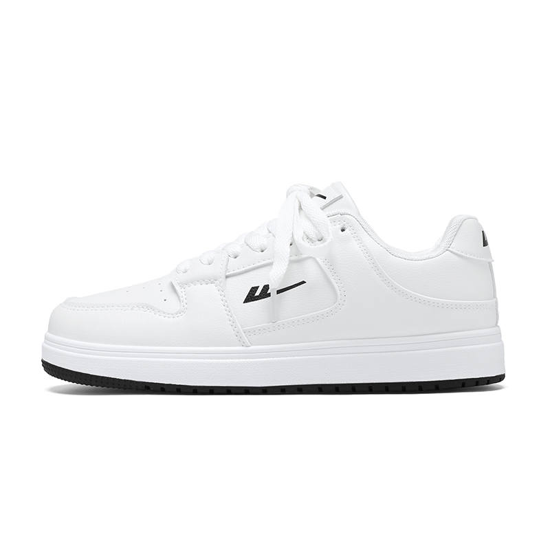 WARRIOR Warrior Skateboard Shoes Unisex