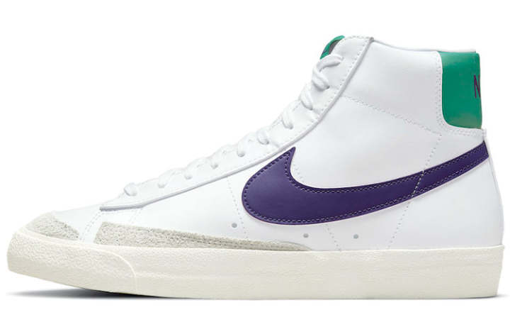 Nike Nike Blazer Mid 77 Vintage Joker