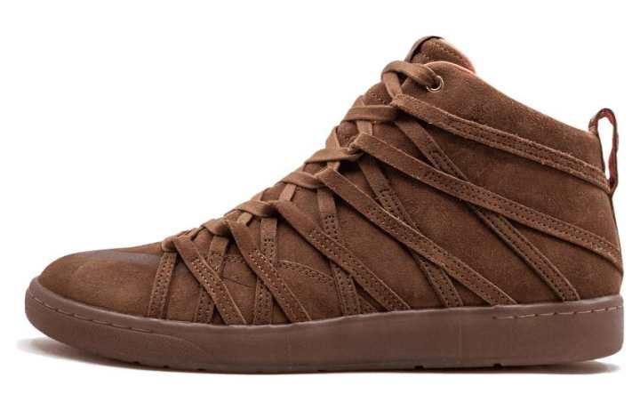 Nike Nike Kd 7 Nsw Hazelnut