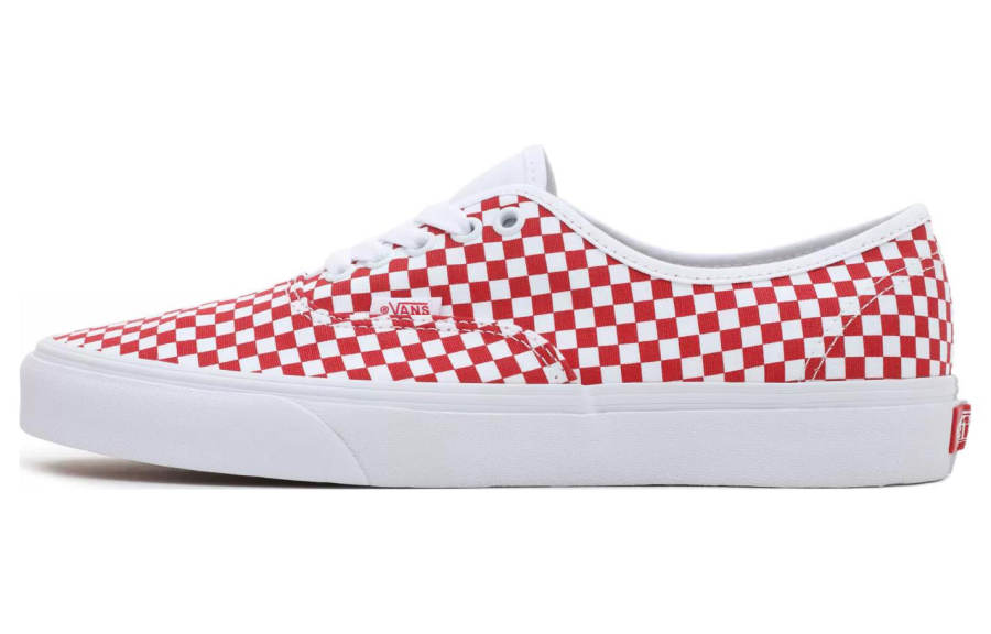 Vans Authentic Vans 'Van Doren Special'
