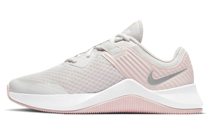 Nike Nike Mc Trainer Pink Platinum Tint Women's
