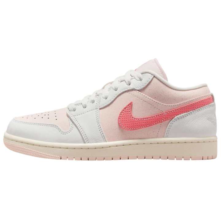 Jordan Jordan 1 Low Se Strawberry Milkshake Women's