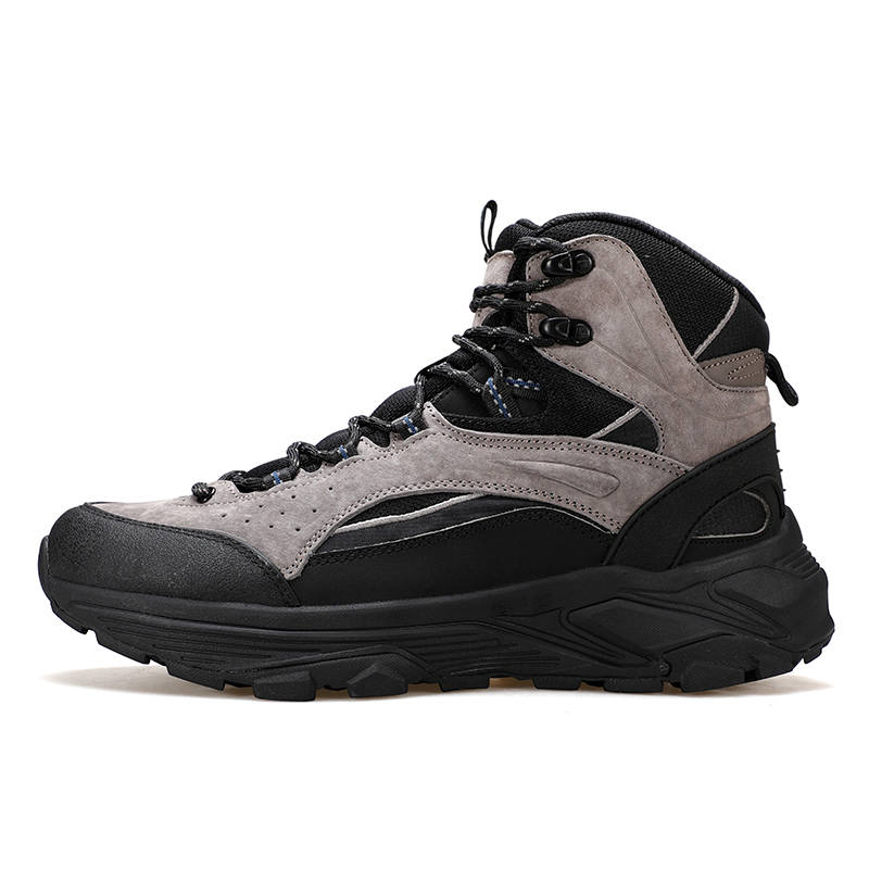 HUMTTO Fleece Lined, Fashion Versatile, Trendy Cushioning Slip Resistant Coverage Cushioning Slip Resistant Coverage