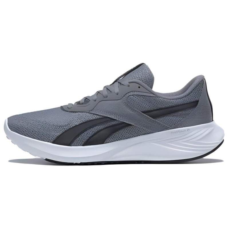 Reebok Energen Tech Reebok 'Pure Grey Black'