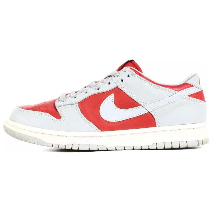 Nike Nike Dunk Low CO.JP 'Ultraman'
