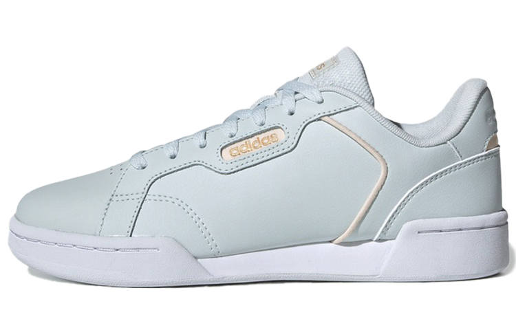 Adidas Neo Roguera Blue Women's