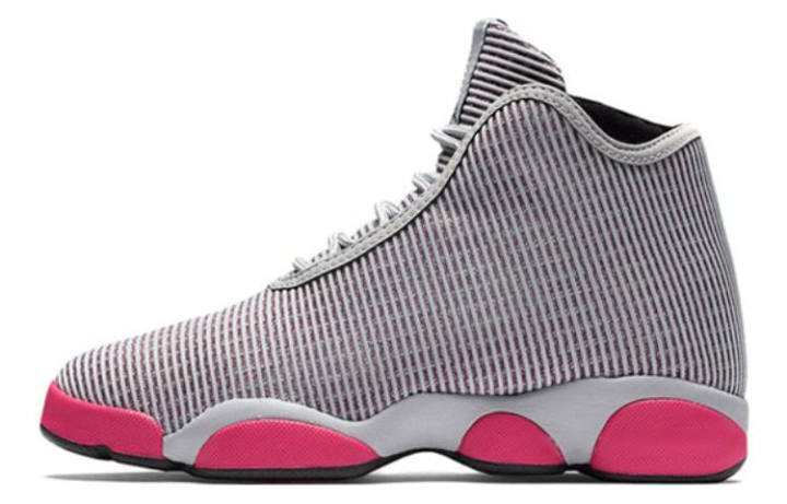 Jordan Air Jordan Horizon 'Wolf Grey' Gs