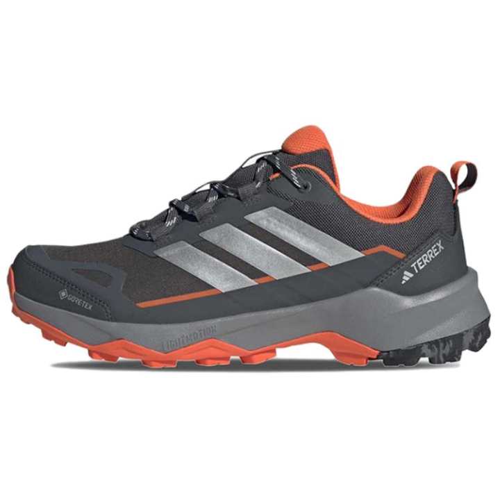 Adidas Adidas Terrex Skychaser Ax5 Low top Mountaineering Hiking Shoes Men's