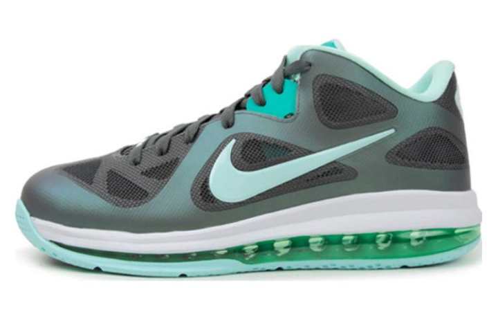 Nike Nike LeBron 9 Low Easter