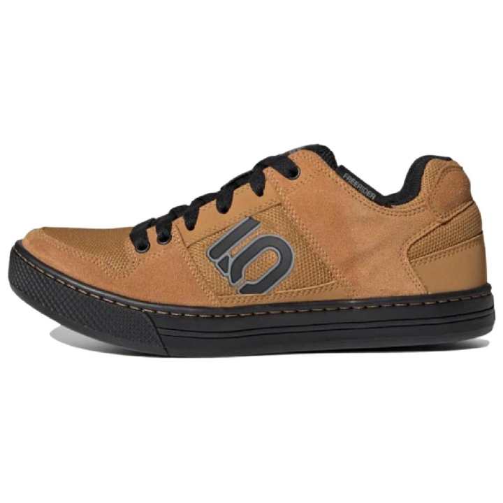 Adidas Adidas Five Ten Freerider 'Mesa'