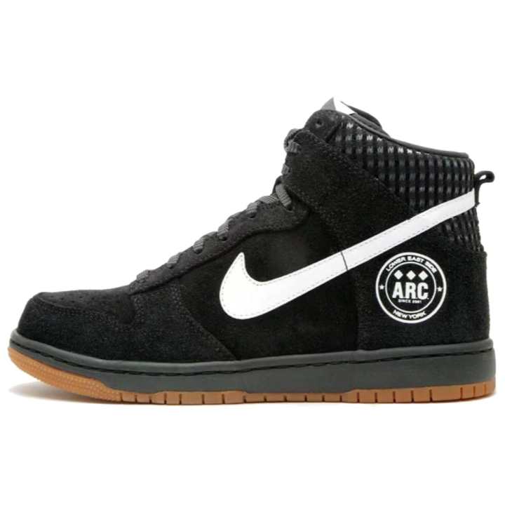Nike Nike Dunk High Alife Arc