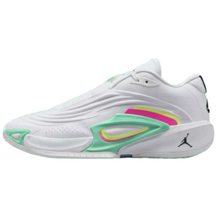 Jordan Jordan Luka 3 "Photo Finish"