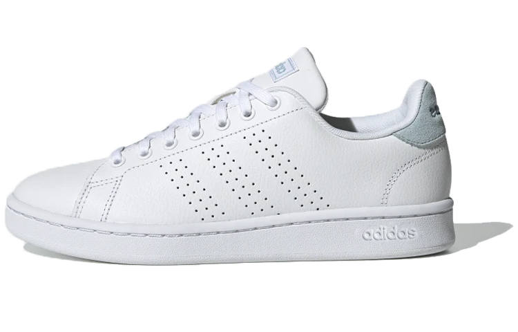 Adidas Neo Adidas Wmns Advantage 'Cloud White' Women's