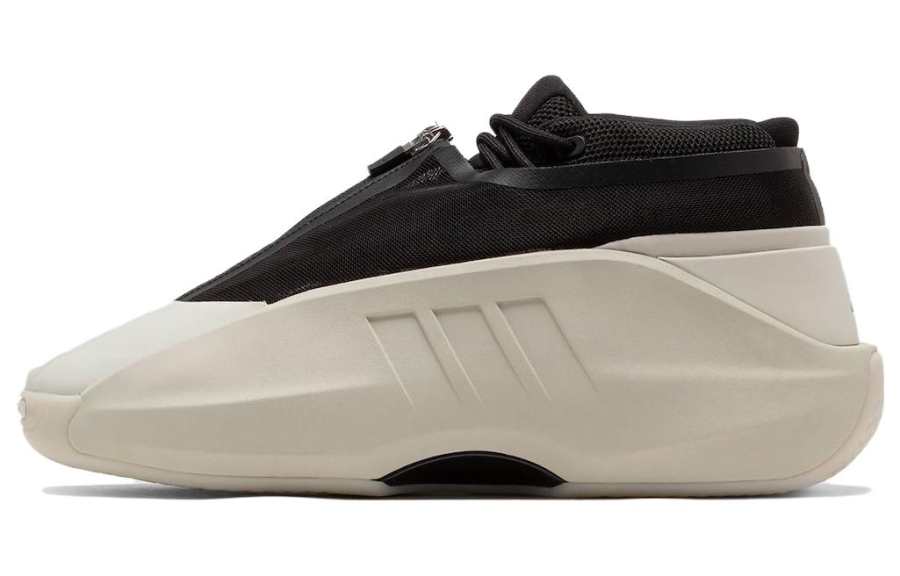 Adidas Originals Crazy IIInfinity Adidas Originals 'Chalk'