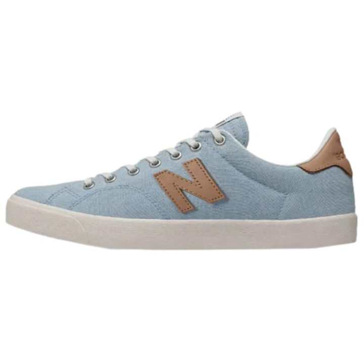 New Balance 210 All Coasts New Balance 'Blue'