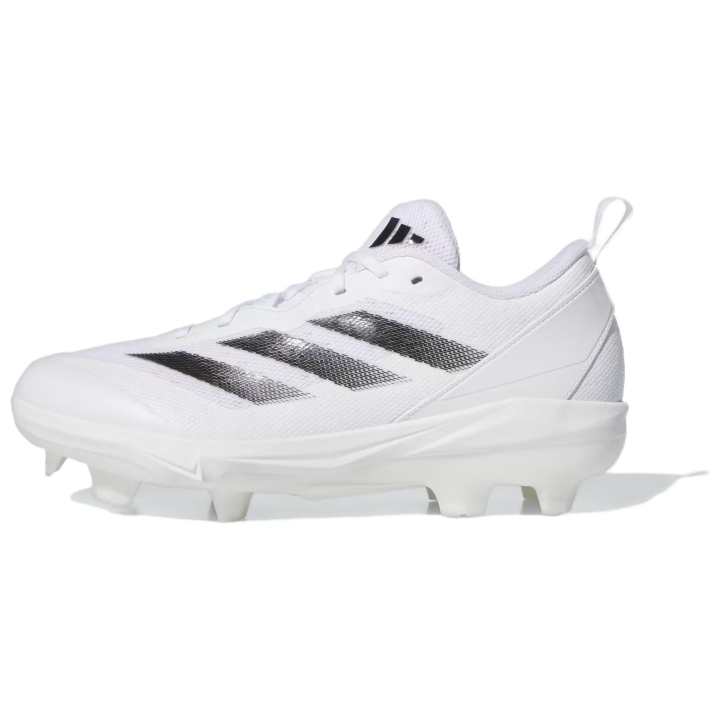 Adidas Adidas Adizero Instinct Tpu Cloud White Core Black Women's