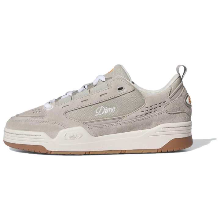 Adidas ADI2000 Dime x ADI2000 Adidas 'Light Brown'