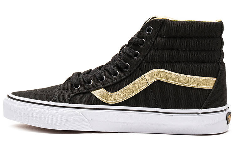Vans Vans SK8 Hi Reissue 50th Anniversary