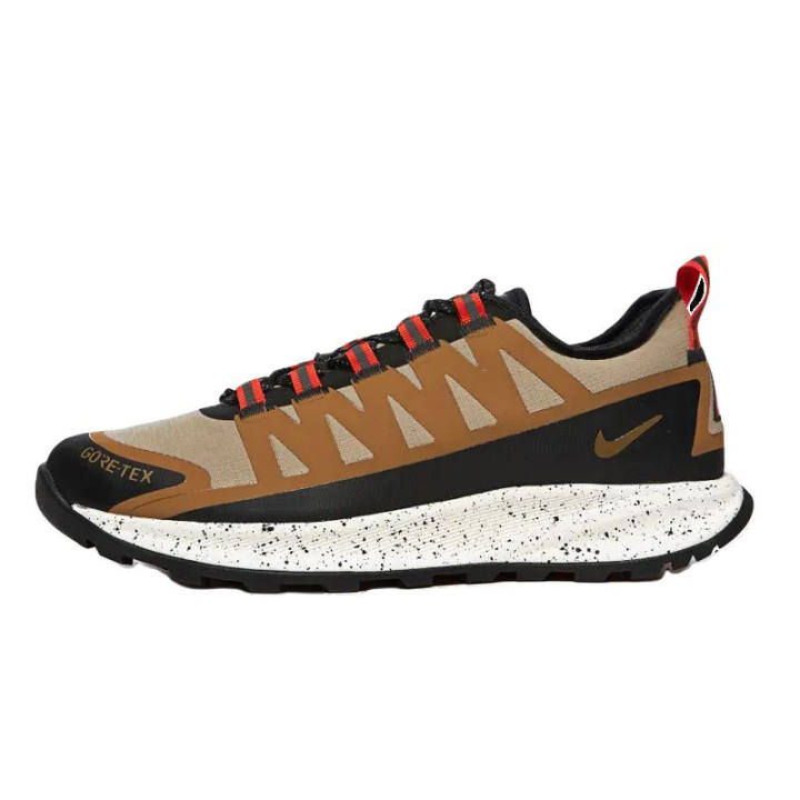 Nike Nike Acg Nasu Gore tex Khaki