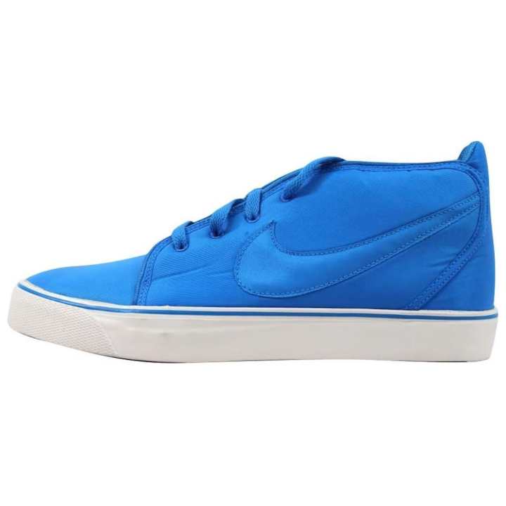 Nike Nike Toki Photo Blue/Photo Blue Summit White