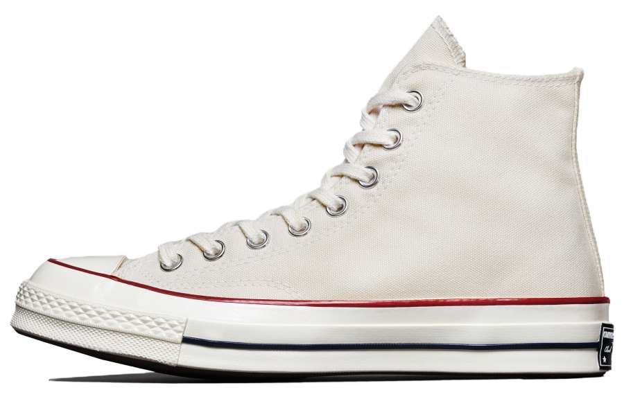 Converse Chuck 70 Converse High 'Beige'