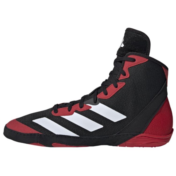 Adidas Adidas Adizero Abrasion Resistant Lightweight Breathable Abrasion Resistant, Lightweight, And Breathable High top