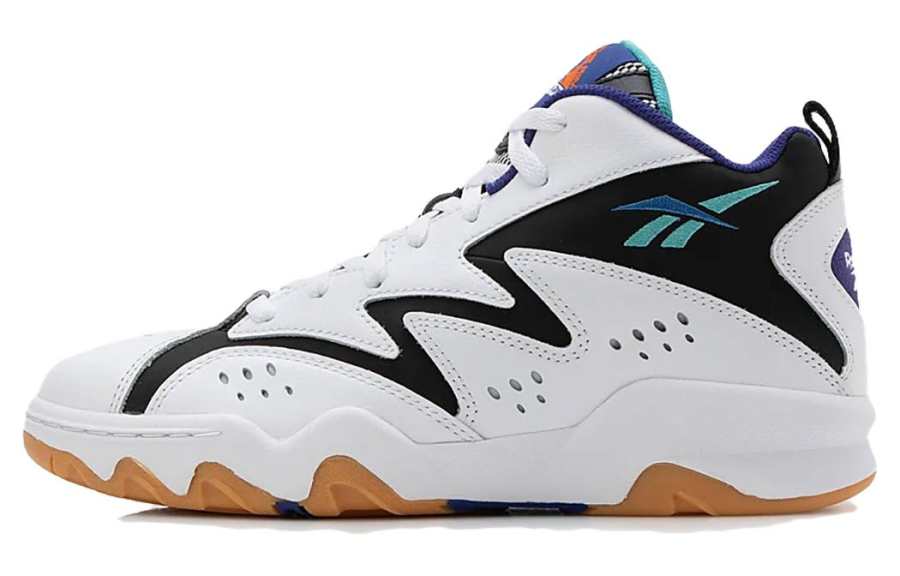 Reebok Reebok Atr Mid 'White'