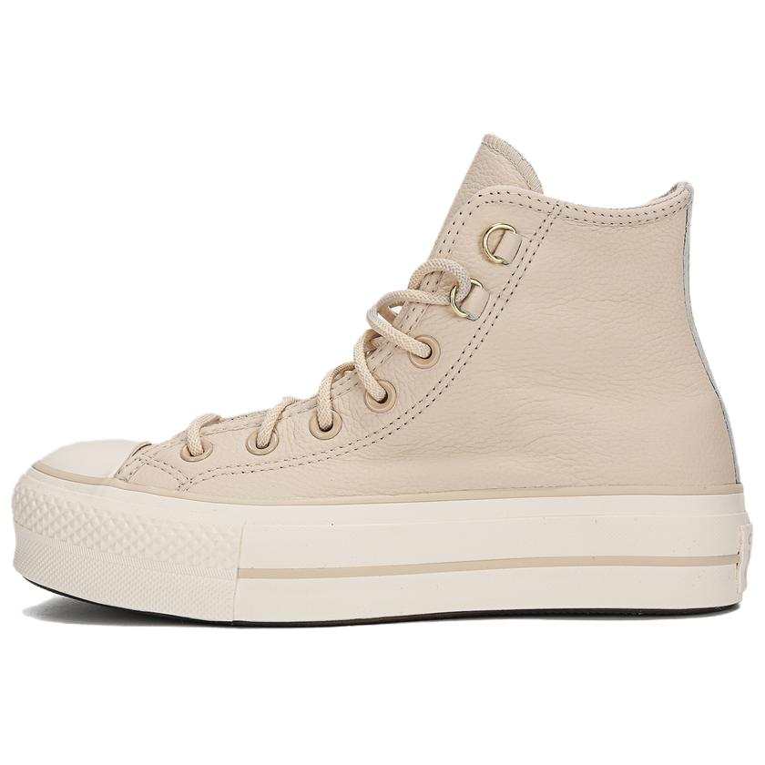 Converse Chuck Taylor SEASONAL High top Canvas Shoes Women's