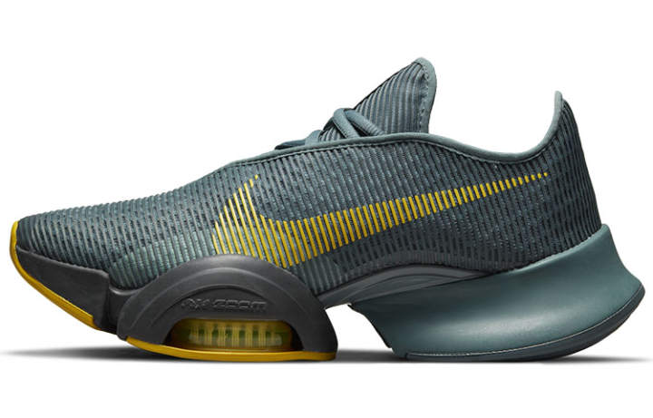 Nike Nike Air Zoom Superrep 2 Hasta
