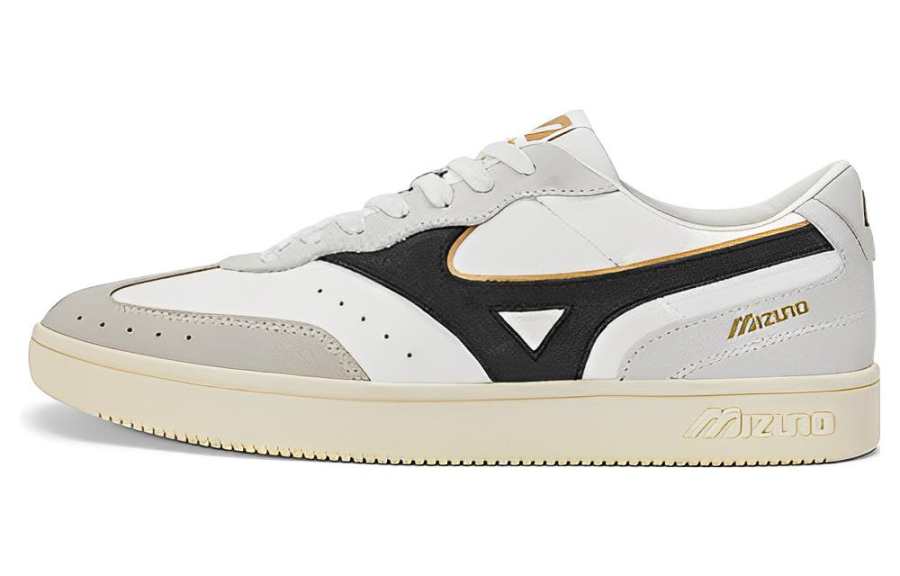 Mizuno Mizuno Court Lite S