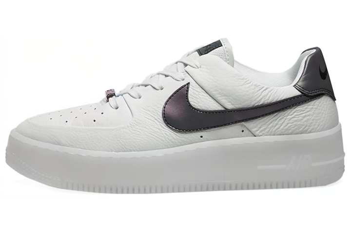Nike Nike Air Force 1 Sage Low Lx Spruce Aura Women's
