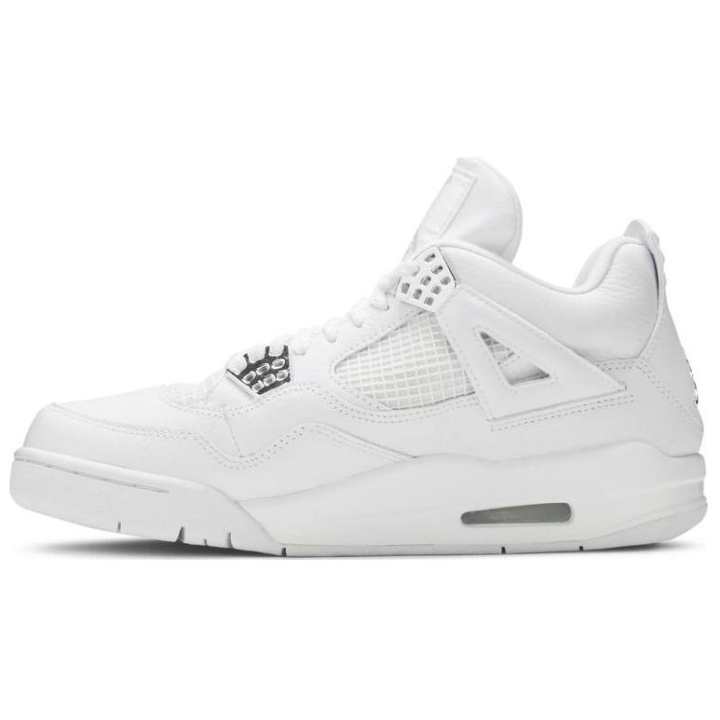 Jordan Jordan 4 Retro Pure Money 2006
