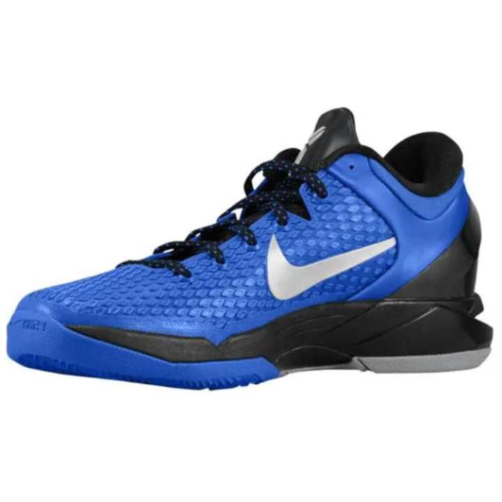 Nike Nike Kobe 7 Team Bank Game Royal