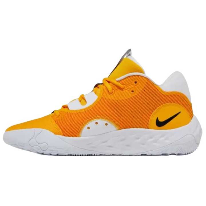 Nike Nike PG 6 Basketball Shoes Men's Gold