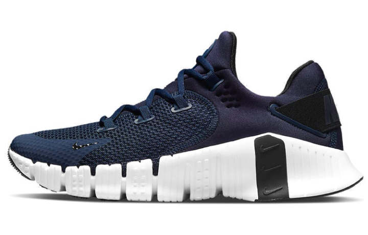 Nike Nike Free Metcon 4 College Navy