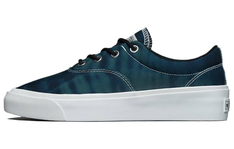 Converse Converse Skidgrip Cvo Blue