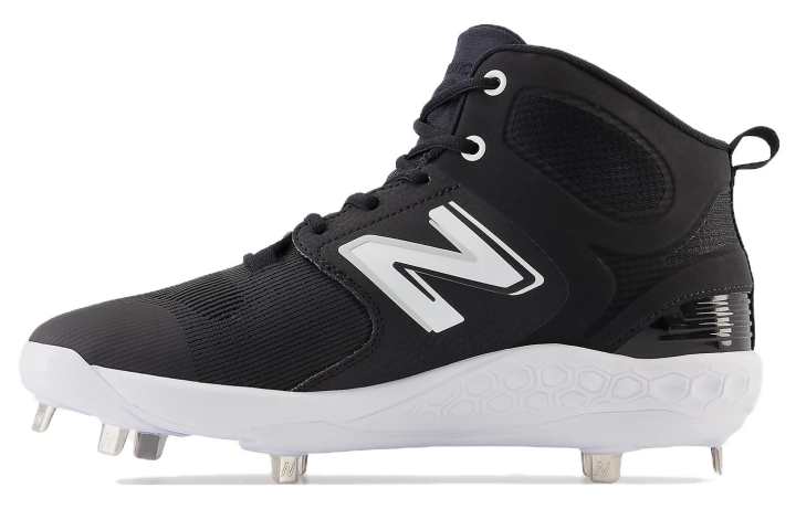 New Balance New Balance Fresh Foam 3000 V6 'Mid Metal'